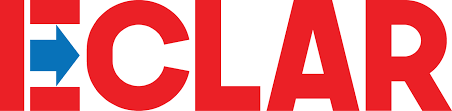 logo eclar
